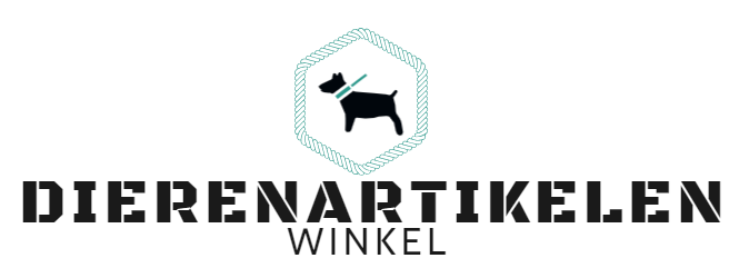 Dierenartikelen Winkel